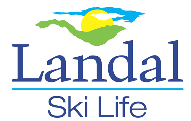 Landal SkiLife